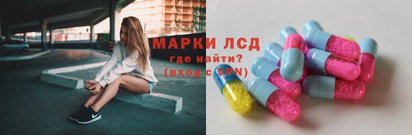молекула духа Богородицк