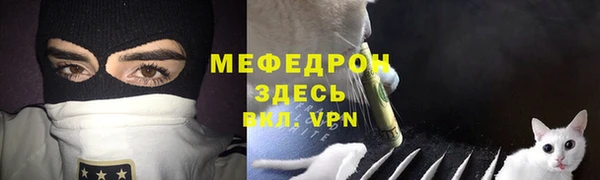 стаф Бородино