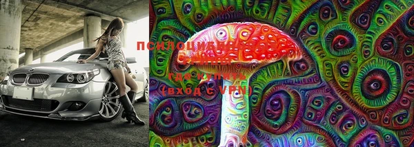 прущая мука Белокуриха