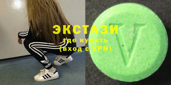 мдпв Богородск