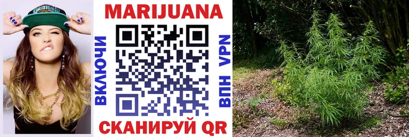 omg зеркало где найти Горячий Ключ Бошки марихуана AK-47
